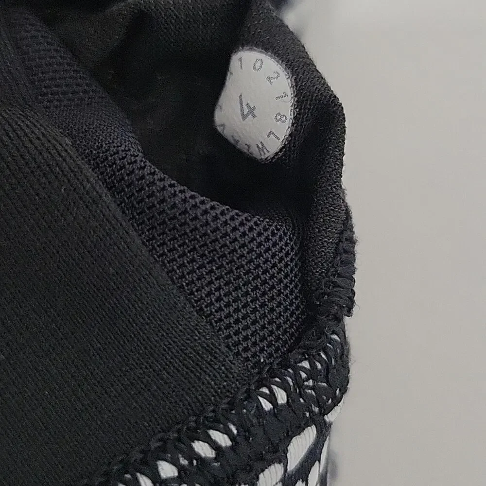 Lululemon Time To Sweat SportsBra - Picture 4 of 7